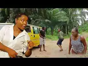 Video: Nwabuona The Bus Driver - #AfricanMovies #2017NollywoodMovies #LatestNigerianMovies2017 #FullMovie